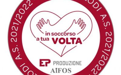 Un nuovo progetto di collaborazione tra la centrale di Tavazzano e Montanaso e l’IIS “Volta” di Lodi