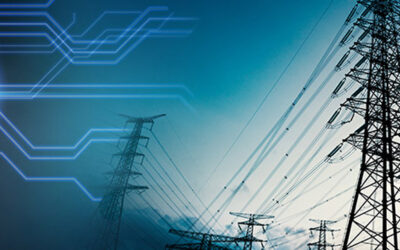 Infrastrutture energetiche e cybersecurity: proteggere i sistemi e formare le persone