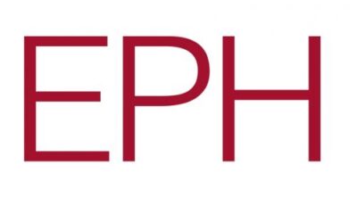 Gruppo EPH: risultati record nel 2019