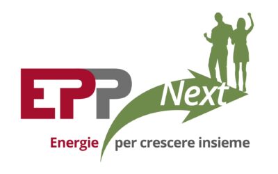 EPP Next: il programma di inserimento di EP Produzione dei neo assunti riparte dalla Centrale di Fiume Santo