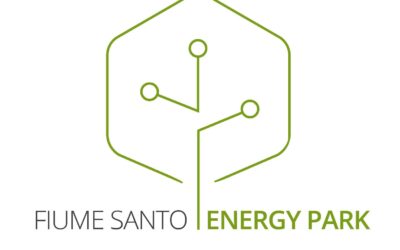 Fiume Santo Energy Park: fino a 1.000 mw di nuova energia rinnovabile e a basso impatto ambientale per la Sardegna